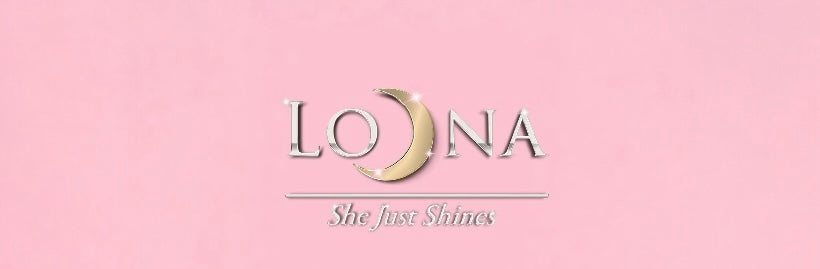 Loona — She Just Shines